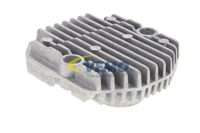 STEUERGERäT BELEUCHTUNG VEMO V20730208 42