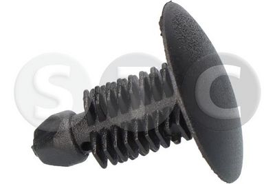 Klips, nárazník STC T444502