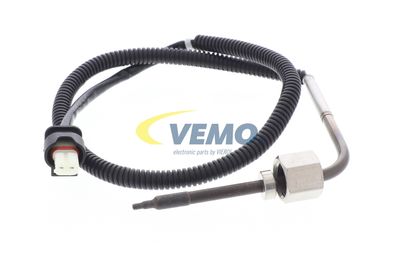 SENSOR ABGASTEMPERATUR VEMO V30720205 14