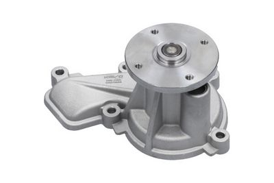 POMPă DE APă RăCIRE MOTOR Kavo Parts HW1068