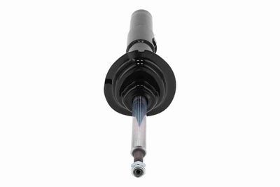 STOßDäMPFER VAICO V203562 6