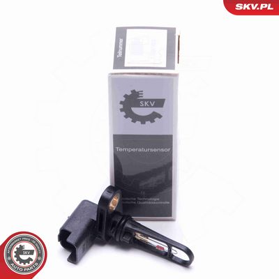 SENZOR TEMPERATURA AER ADMISIE ESEN SKV 17SKV694