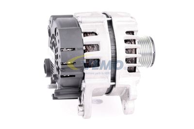 GENERATOR VEMO V101350013 58