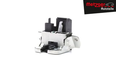 INCUIETOARE HAION METZGER AUTOTEILE 2310620 24