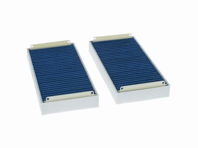 FILTER INNENRAUMLUFT BOSCH 0986628628 27