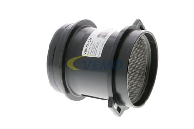 LUFTMASSENMESSER VEMO V10721045 40