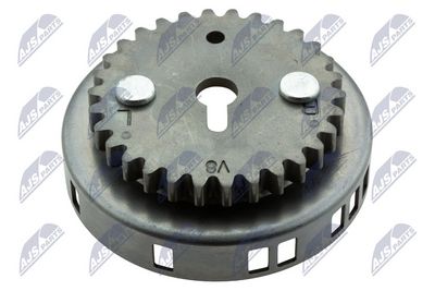 CHIT LANT DE DISTRIBUTIE NTY RZRCH003 5