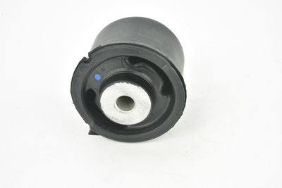 SUPORT AX FEBEST FDABCB1R 15