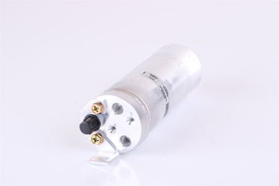 USCATOR AER CONDITIONAT NISSENS 95240 34