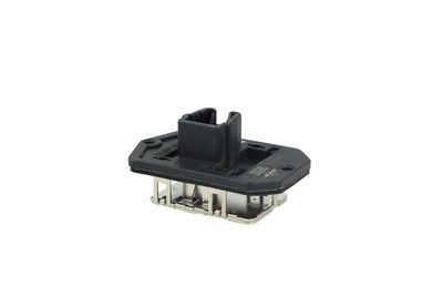 REZISTOR VENTILATOR HABITACLU NRF 342142 37