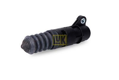 Schaeffler LuK Nehmerzylinder, Kupplung