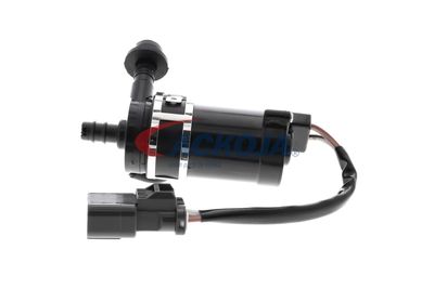 POMPA DE APA SPALARE PARBRIZ ACKOJA A26080007 12