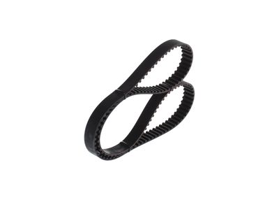 CUREA DE DISTRIBUTIE BOSCH 1987949558 7