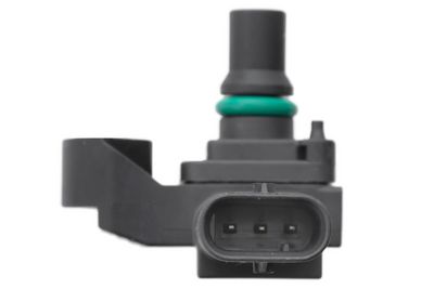 SENSOR SAUGROHRDRUCK MTR 13310424 3