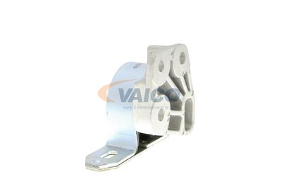 SUPORT TRANSMISIE AUTOMATA VAICO V250249 27