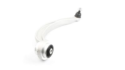 LENKER RADAUFHäNGUNG SKF VKDS321507B 16