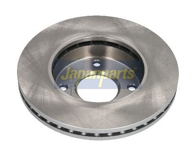 DISC FRANA JAPANPARTS DI160C 1