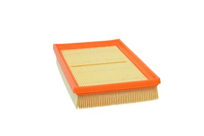 LUFTFILTER CONTINENTAL 28000202212 18