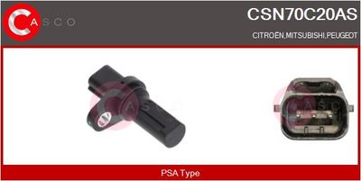 SENZOR IMPULSURI ARBORE COTIT