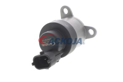 SUPAPA REGLAJ CANTITATE COMBUSTIBIL (SISTEM COMMON-RAIL) ACKOJA A70110003 29
