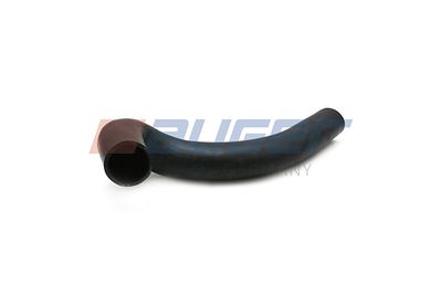 Charge Air Hose 83571