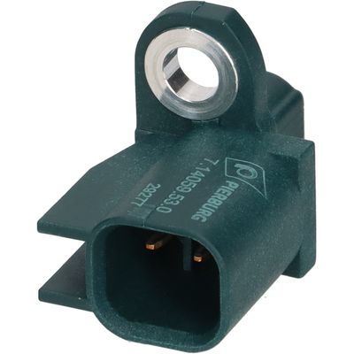 SENSOR RADDREHZAHL PIERBURG 714059530 18