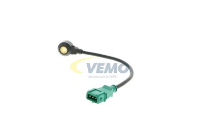 KLOPFSENSOR VEMO V22720073 22