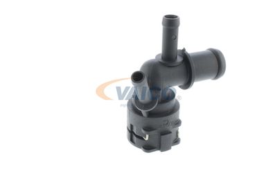 FLANSA LICHID RACIRE VAICO V103538 31