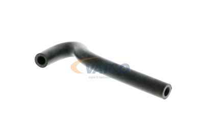 FURTUN AERISIRE CHIULASA VAICO V500064 16