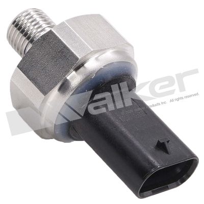 SENSOR KRAFTSTOFFDRUCK