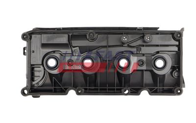 CAPAC CULBUTOR FAST FT00618 1