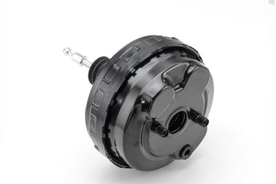 AMPLIFICARE FRANE ATE 03785846324 3