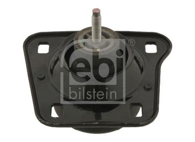 SUPORT MOTOR FEBI BILSTEIN 30052