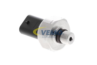 SENZOR PRESIUNE COMBUSTIBIL VEMO V25720214 18