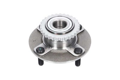 SET RULMENT ROATA Kavo Parts WBH3008 22