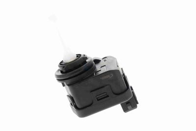 ELEMENT REGLARE REGLARE FARURI VEMO V10771079 7