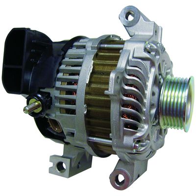 generátor WAI 11168N