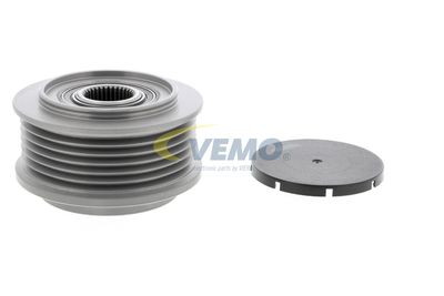 SISTEM ROATA LIBERA GENERATOR VEMO V10230019 45