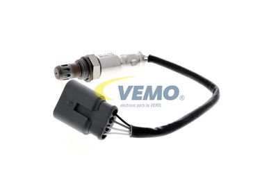 SONDA LAMBDA VEMO V24760040 23