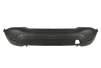 Буфер BLIC 5506-00-5036950P для OPEL CROSSLAND