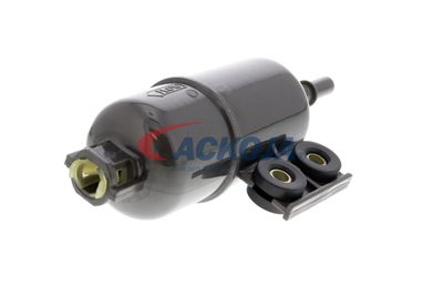 FILTRU COMBUSTIBIL ACKOJA A260157 52