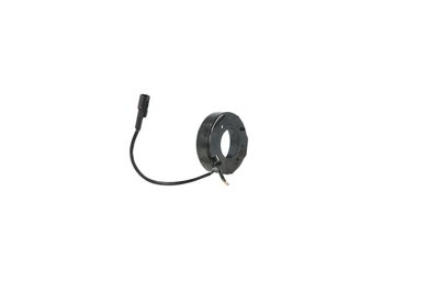 BOBINA AMBREIAJ MAGNETIC COMPRESOR NRF 38566 18