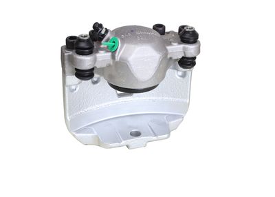 BREMSSATTEL BOSCH 0986135597 17