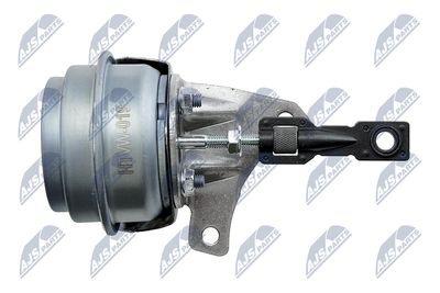 ELEMENT DE AJUSTARE TURBOCOMPRESOR NTY ECDVW019 5