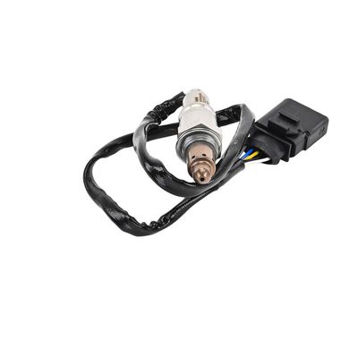 SONDA LAMBDA DELPHI ES2151312B1 21