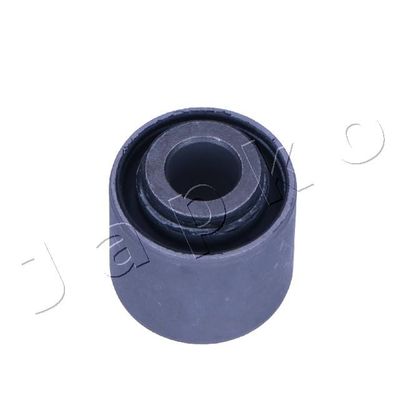 SUPORT TRAPEZ JAPKO GOJ742