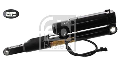 FEBI BILSTEIN 44594 FEBI BILSTEIN 44594