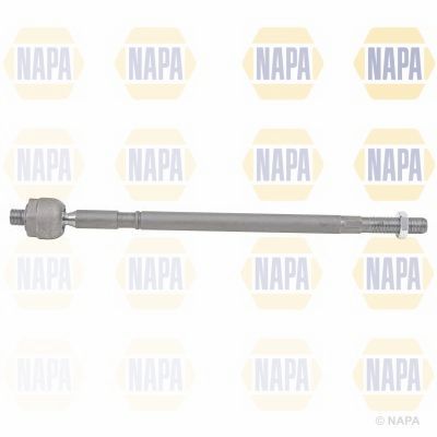 Inner Tie Rod NAPA NST6076