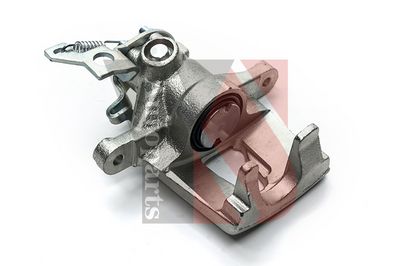 Vorschau Bremssattel Ansicht 2