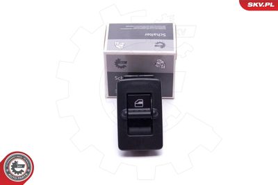 COMUTATOR MACARA GEAM